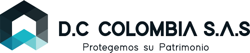 D.C-COLOMBIA-PROTEGEMOS-SU-PATRIMONIO-500x106