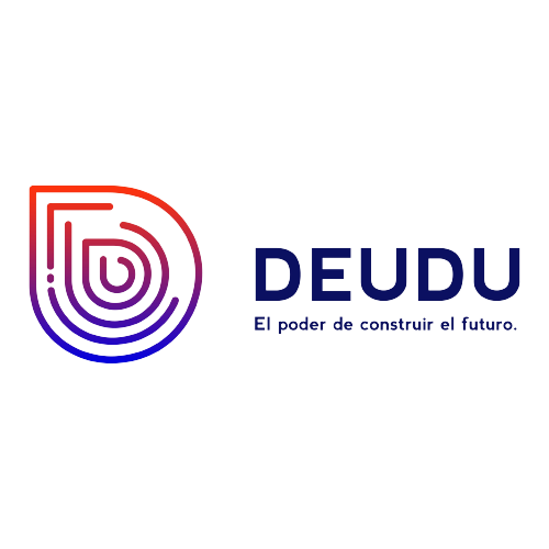 Deudu-removebg-preview
