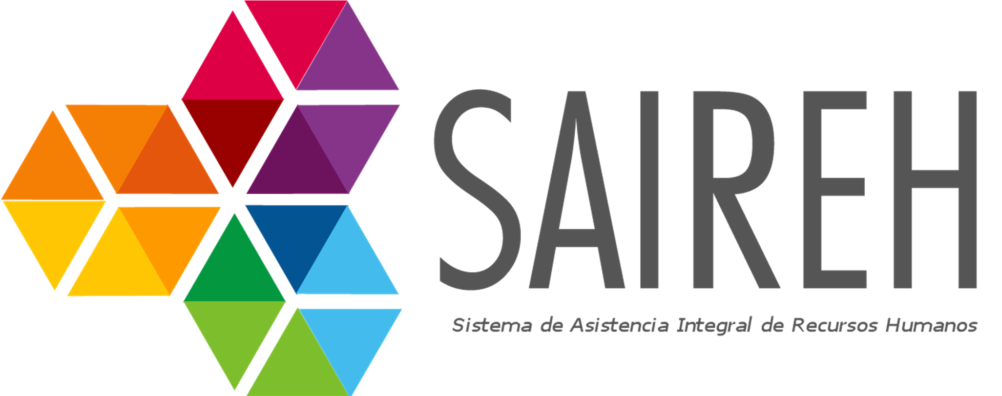 cropped-logo-saireh_consultarh-e1461476561161-1-e1550500951114