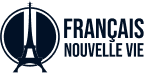 Francaisng