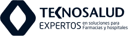 Tecnosaludng